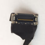 HP EliteBook 840 G7 Display komplett Bildschirm LCD Einheit 14 Zoll 30-Pin – Bild 7