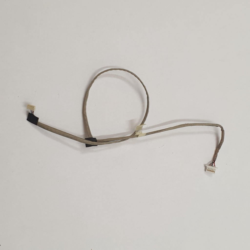 Toshiba Portege R930-1M4 R930 1M4 Verbindungskabel Internes Kabel