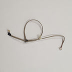 Toshiba Portege R930-1M4 R930 1M4 Verbindungskabel Internes Kabel