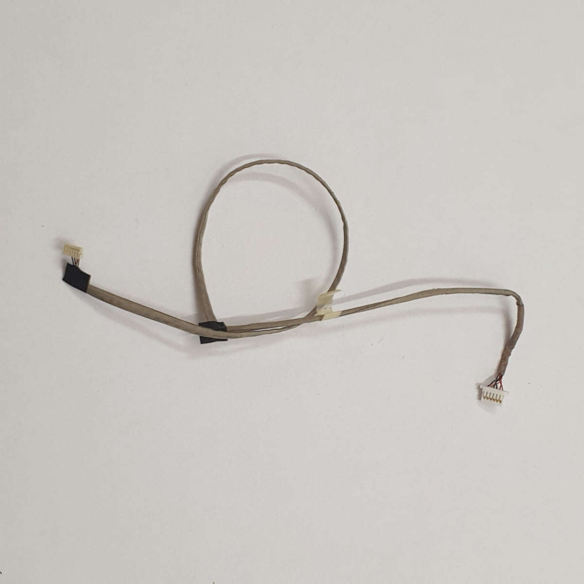 Toshiba Portege R930-1M4 R930 1M4 Verbindungskabel Internes Kabel