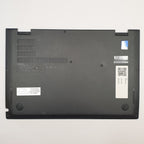 Lenovo ThinkPad X1 Yoga Gen 1 Bottom Base Cover Gehäuse Unterschale Unterteil