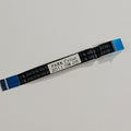 HP ProBook 6560b Touchpadkabel Flachband Kabel flex cable ribbon Ersatzteil
