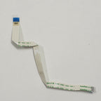Acer Aspire 7738 Series Touchpad Kabel Flachbandkabel Ribbon Cable