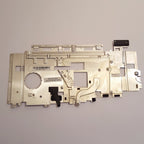 Lenovo ThinkPad L512 Mittelrahmen Middle Frame Chassis