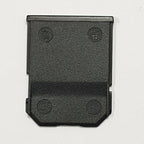 Acer Aspire 5736Z Original SD Karten SD Karten Slot Dummy Abdeckung SD Card – Bild 2
