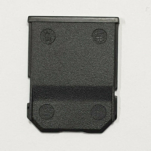 Acer Aspire 5736Z Original SD Karten SD Karten Slot Dummy Abdeckung SD Card – Bild 2