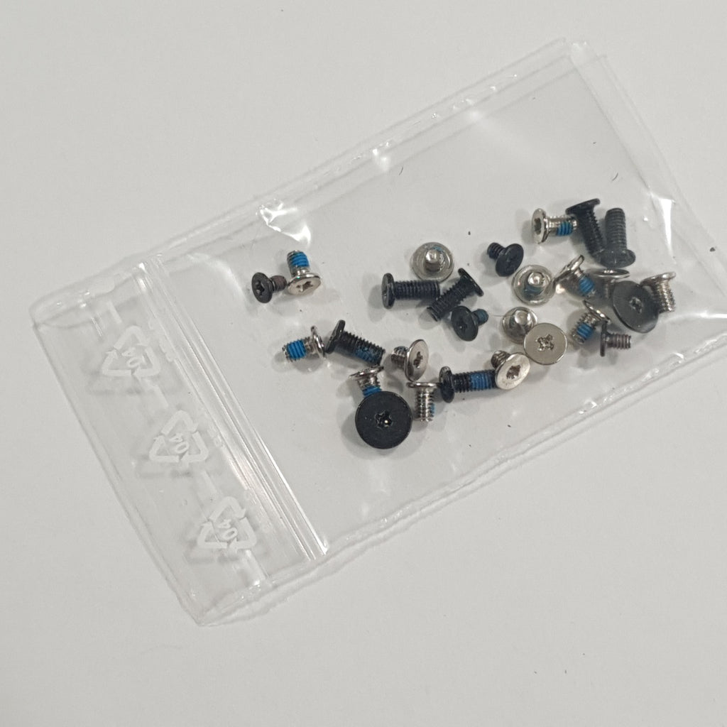 Acer Aspire ES1-511 Schraubensatz Schrauben Set Screw Set – Bild 2