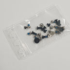 Acer Aspire ES1-511 Schraubensatz Schrauben Set Screw Set – Bild 2