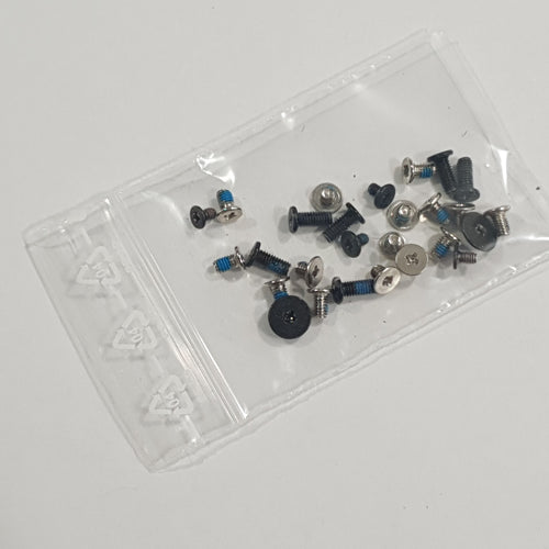 Acer Aspire ES1-511 Schraubensatz Schrauben Set Screw Set – Bild 2