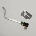 HP Pavilion dv6-6000 Fingerprint Sensor Fingerabdruck Scanner Modul mit Kabel