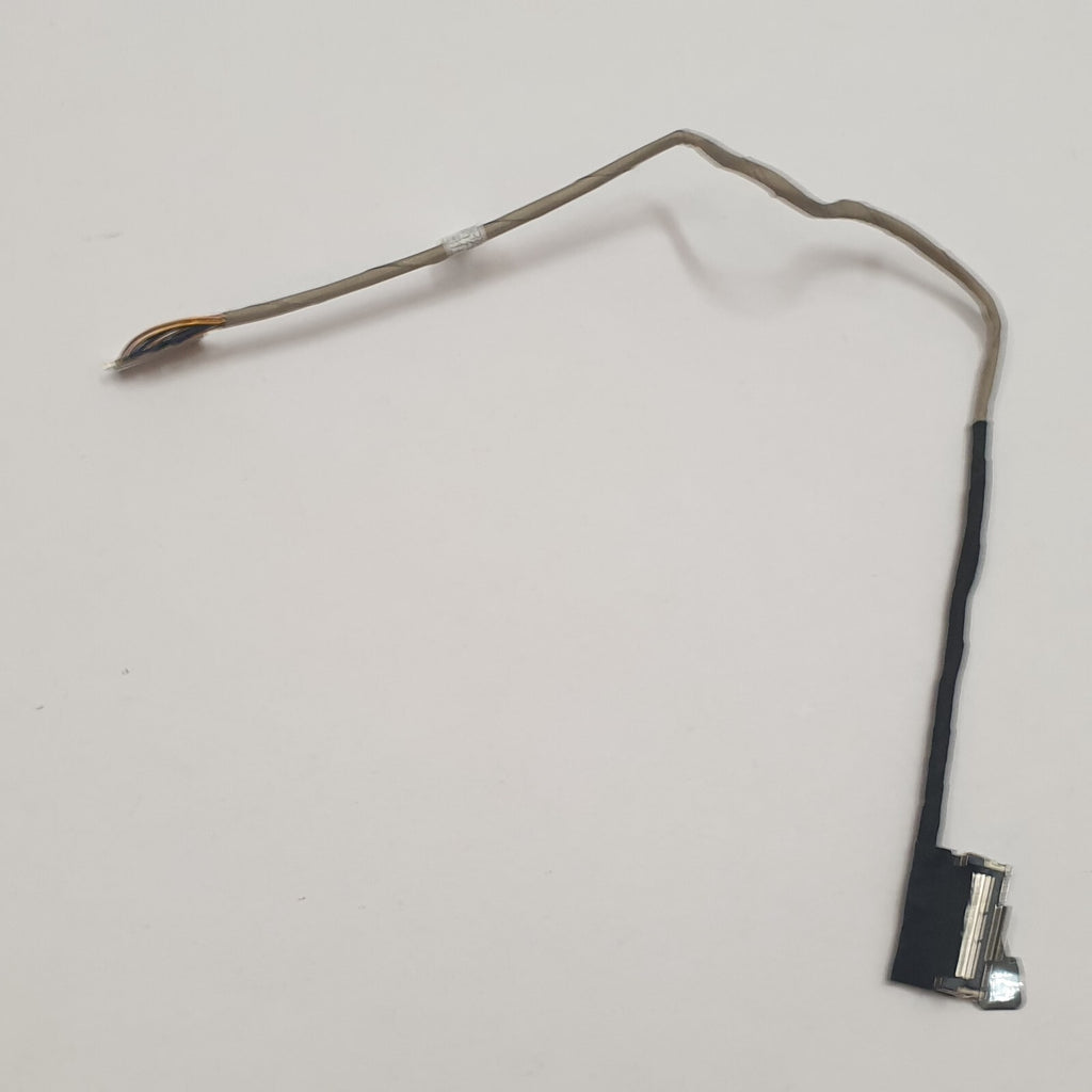 Sony Vaio PCG-5R1M Displaykabel LCD Video Kabel LVDS Cable