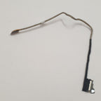 Sony Vaio PCG-5R1M Displaykabel LCD Video Kabel LVDS Cable