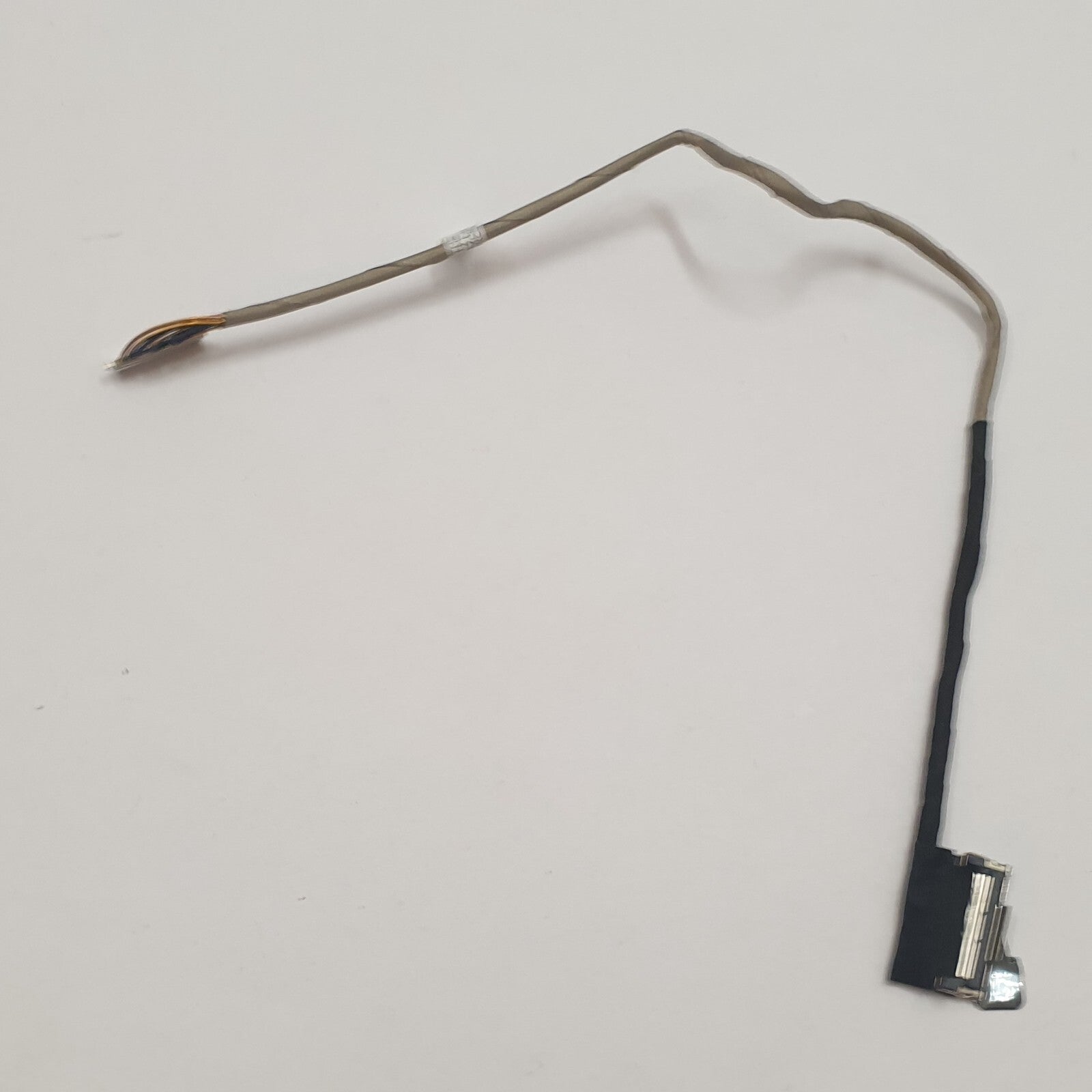 Sony Vaio PCG-5R1M Displaykabel LCD Video Kabel LVDS Cable