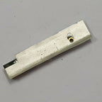 Toshiba Satellite C650-12E Webcam Kamera Modul Camera