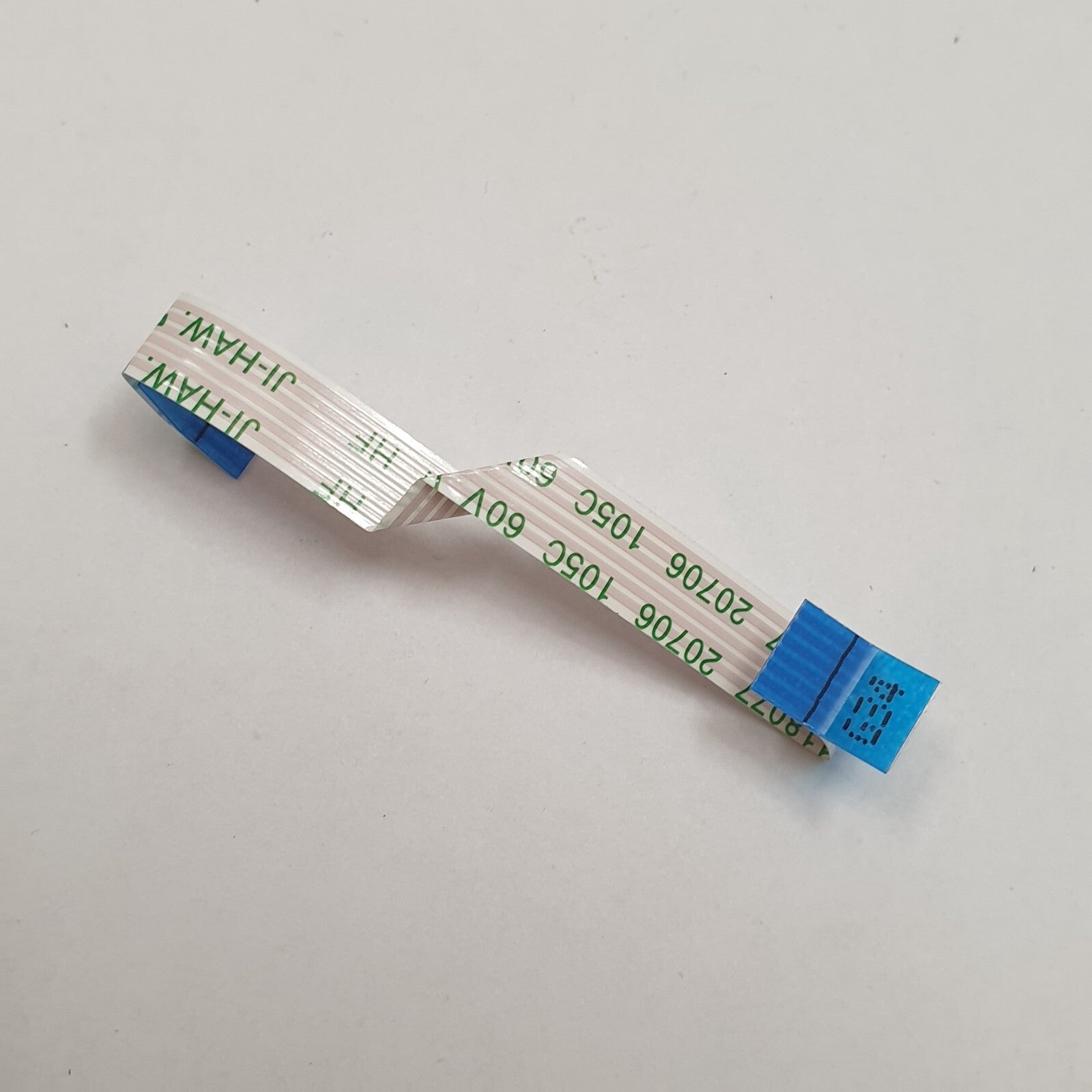 HP Pavilion 15-aw Series Touchpadkabel Flexkabel Flachbandkabel – Bild 2