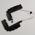 HP Stream 13 Lautsprecher Speaker Set Internes Lautsprecherpaar