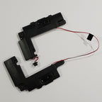 HP Stream 13 Lautsprecher Speaker Set Internes Lautsprecherpaar