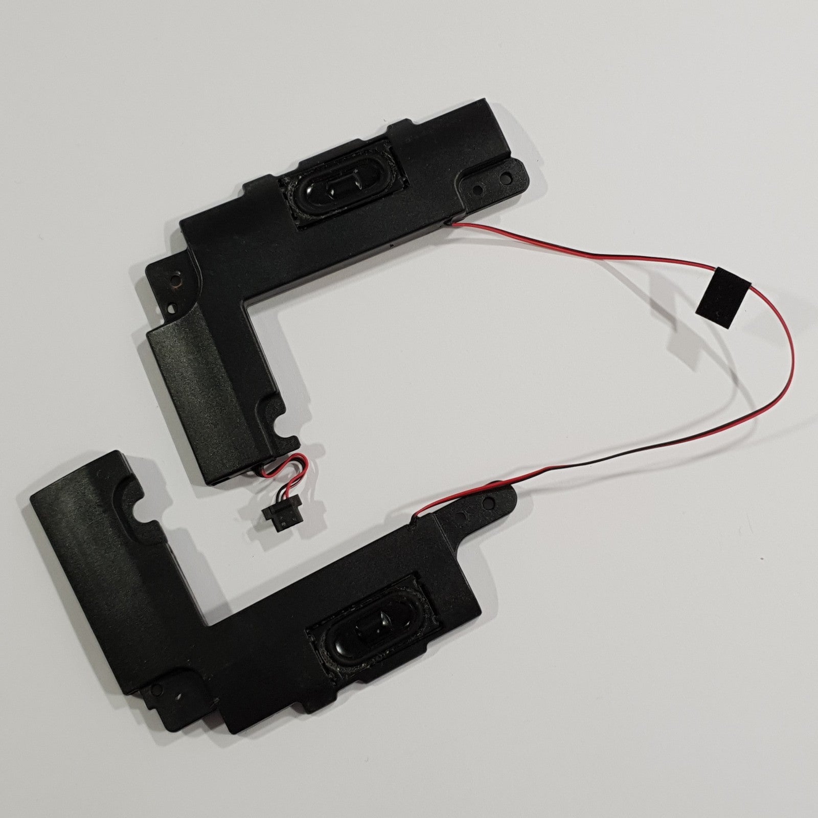 HP Stream 13 Lautsprecher Speaker Set Internes Lautsprecherpaar
