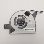 Dell Latitude 5580 CPU Lüfter Fan Kühler Heatsink