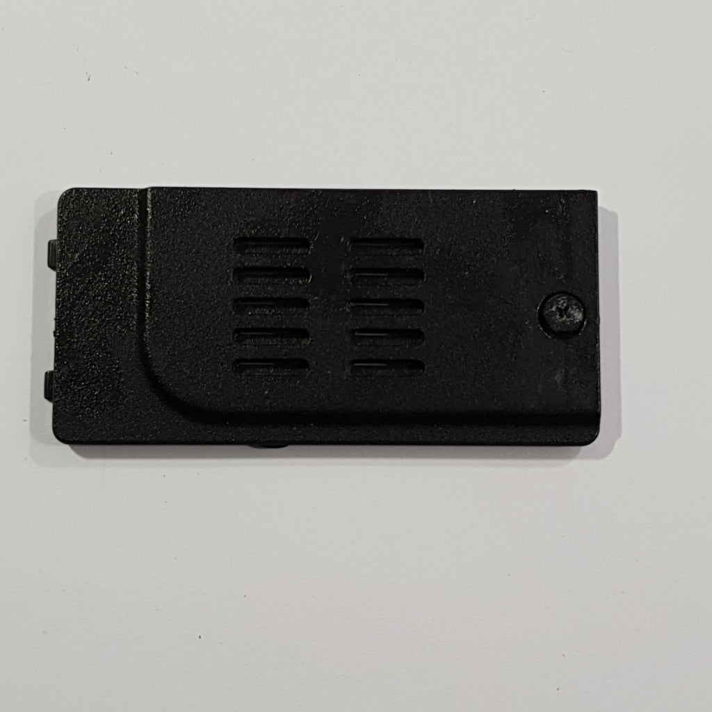Acer Aspire V3-531 V3-571 WLAN WIFI Acer Aspire V3-531 V3-571 Gehäuse Abdeckung