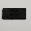 Acer Aspire V3-531 V3-571 WLAN WIFI Acer Aspire V3-531 V3-571 Gehäuse Abdeckung