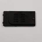 Acer Aspire V3-531 V3-571 WLAN WIFI Acer Aspire V3-531 V3-571 Gehäuse Abdeckung