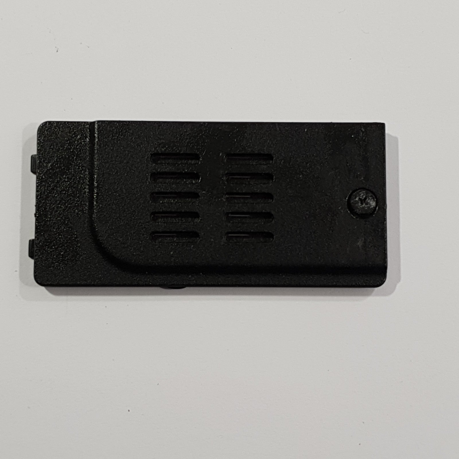 Acer Aspire V3-531 V3-571 WLAN WIFI Acer Aspire V3-531 V3-571 Gehäuse Abdeckung