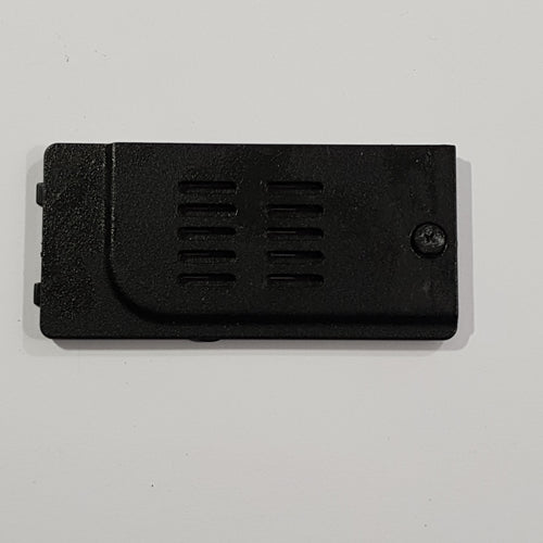 Acer Aspire V3-531 V3-571 WLAN WIFI Acer Aspire V3-531 V3-571 Gehäuse Abdeckung