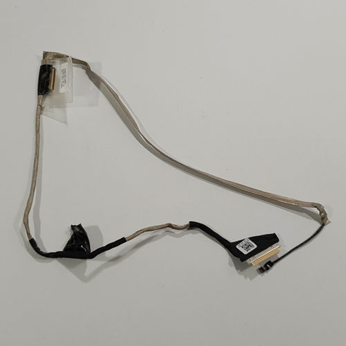 Acer Aspire E1-572P Displaykabel LCD Video Kabel LVDS Kabel
