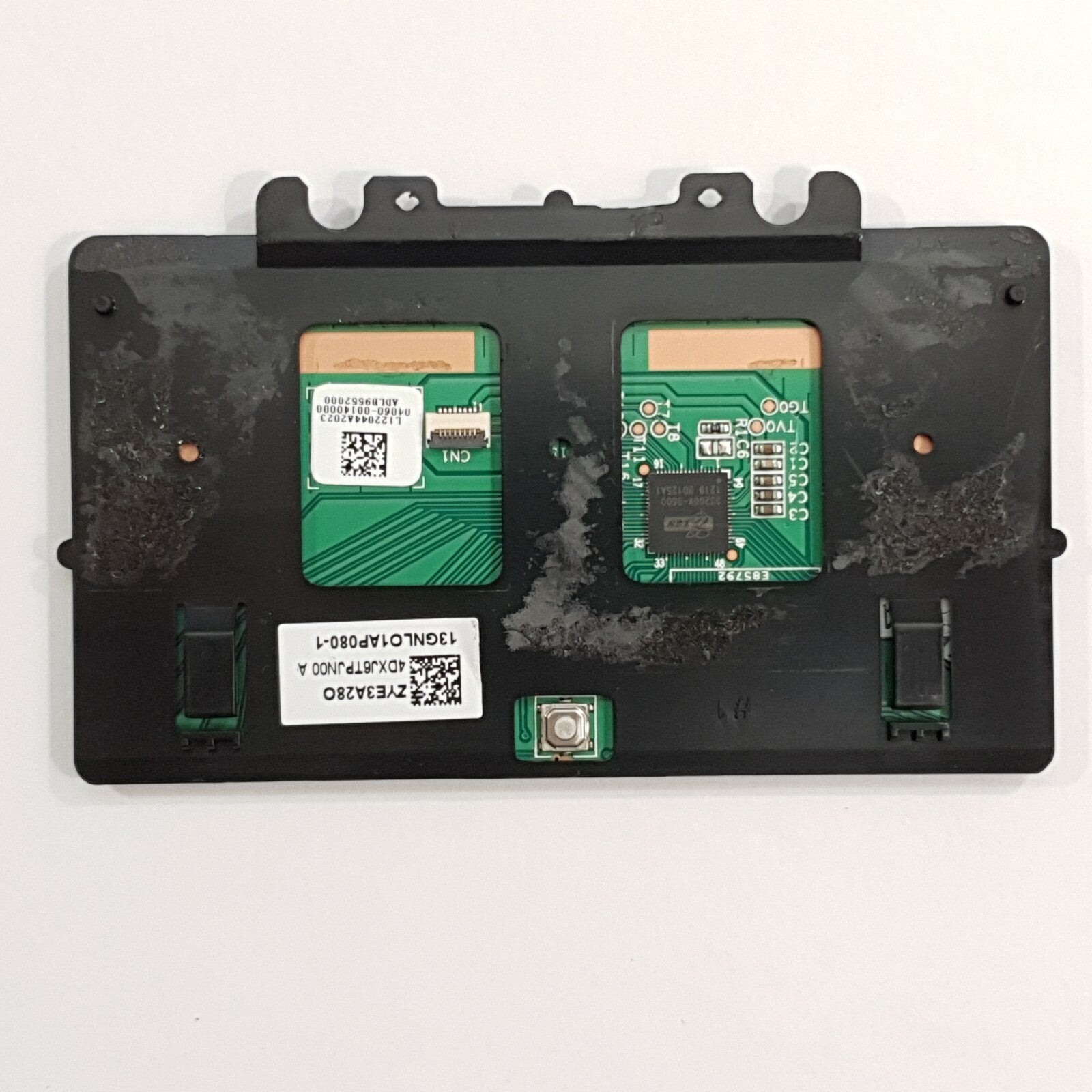 Asus F301A Series Touchpad Trackpad Mauspad Ersatzteil – Bild 2