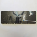 HP EliteBook 840 G4 Tastatur Deutsch QWERTZ Keyboard DE