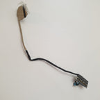 HP EliteBook 835 G7 Webcamkabel Kamera Kabel Camera Cable