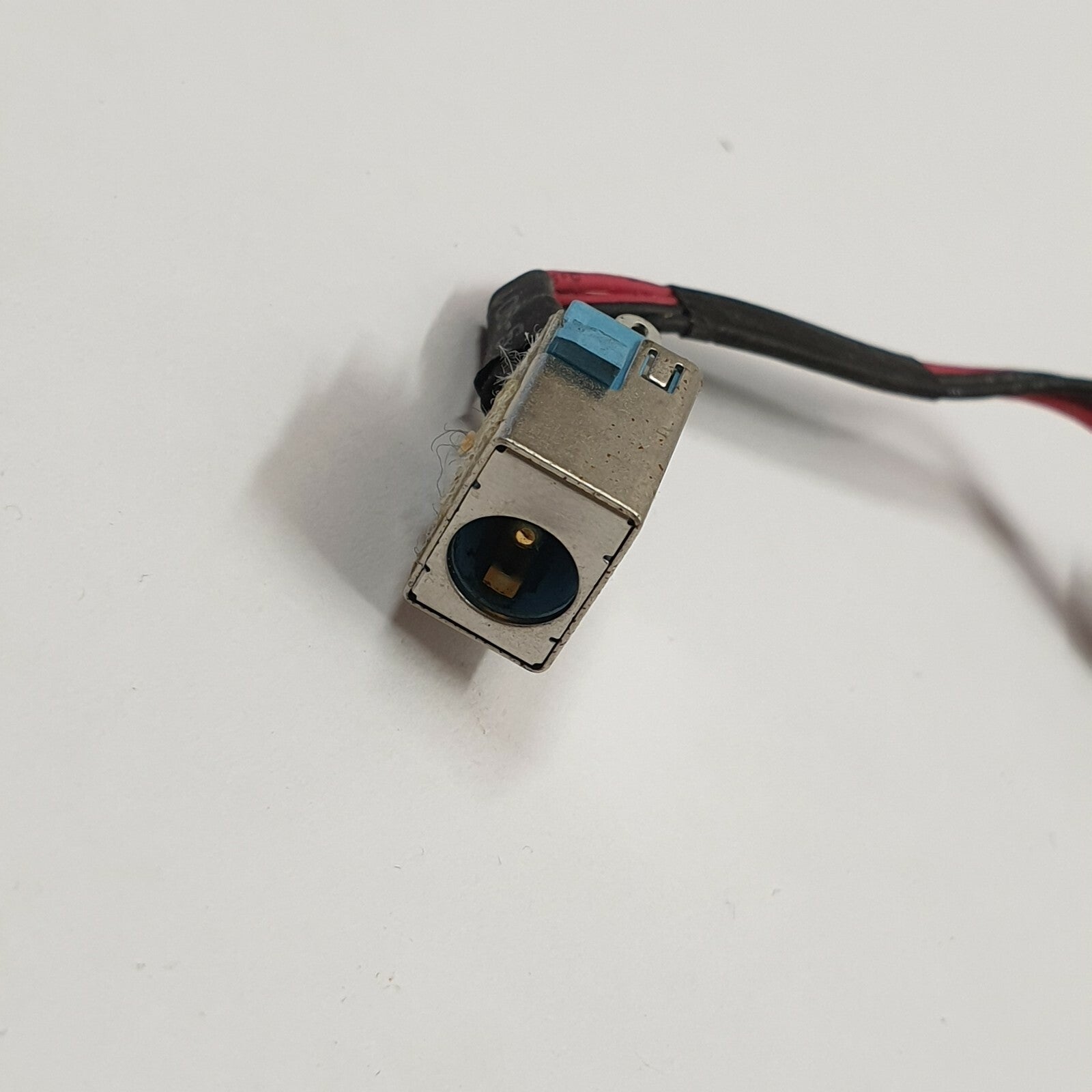 Acer eMachines E642G Original Strombuchse DC Jack Ladebuchse Kabel