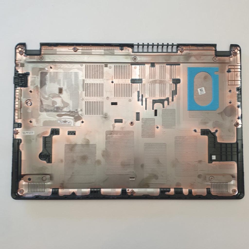 Acer Extensa 15 N19C1 Gehäuse Unterschale Unterteil Bottom Base Cover Case