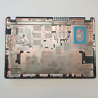 Acer Extensa 15 N19C1 Gehäuse Unterschale Unterteil Bottom Base Cover Case