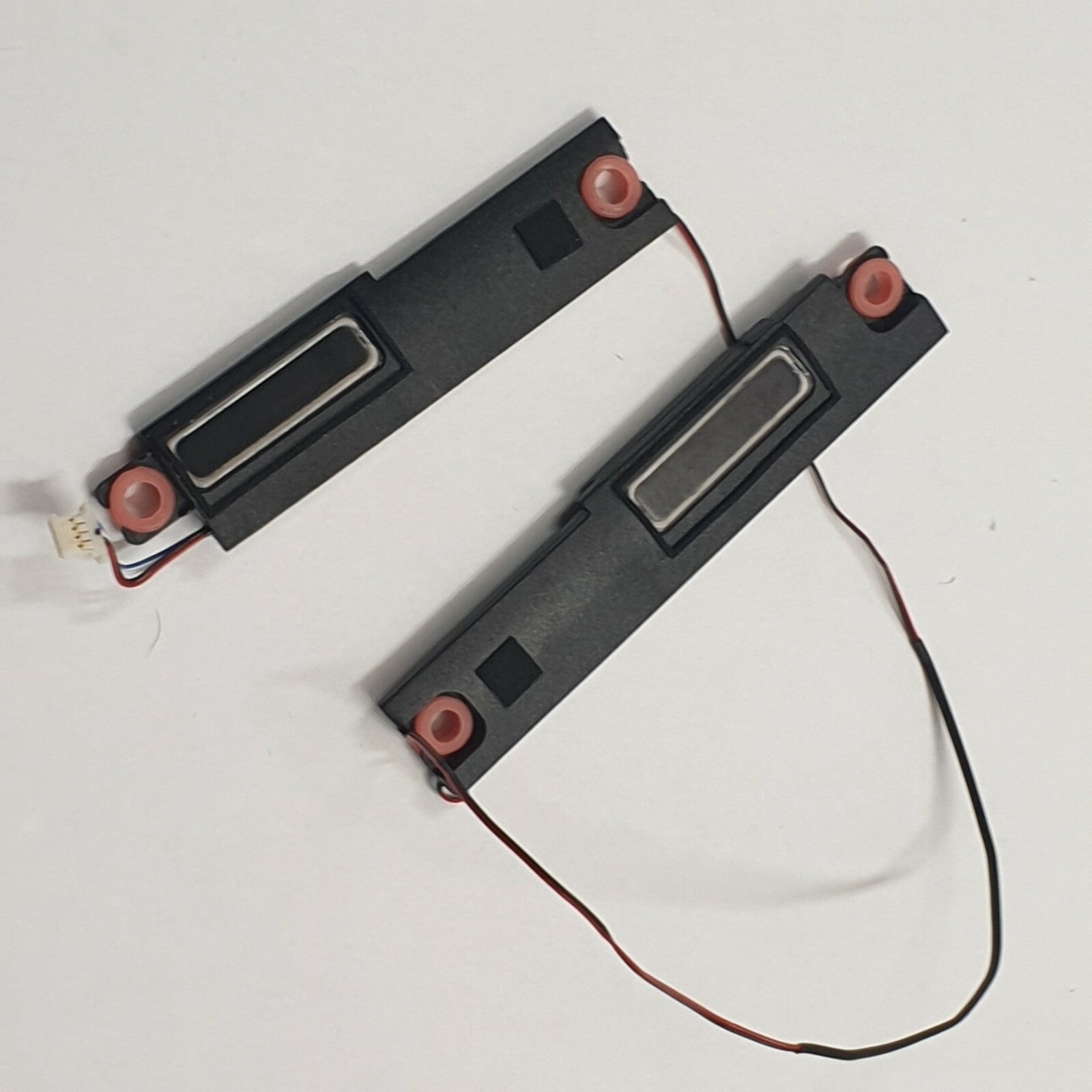 Acer Aspire Swift 5 SF514-51 Lautsprecher Speaker Set Links Rechts