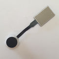 Lenovo ThinkPad E15 G1 Powerbutton