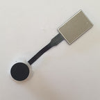 Lenovo ThinkPad E15 G1 Powerbutton