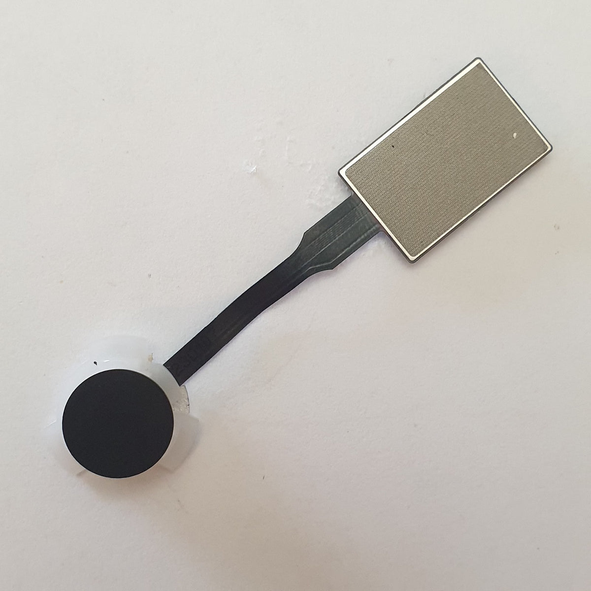 Lenovo ThinkPad E15 G1 Powerbutton