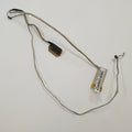 Asus X75VD Displaykabel Video Kabel LCD Cable LVDS