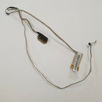Asus X75VD Displaykabel Video Kabel LCD Cable LVDS