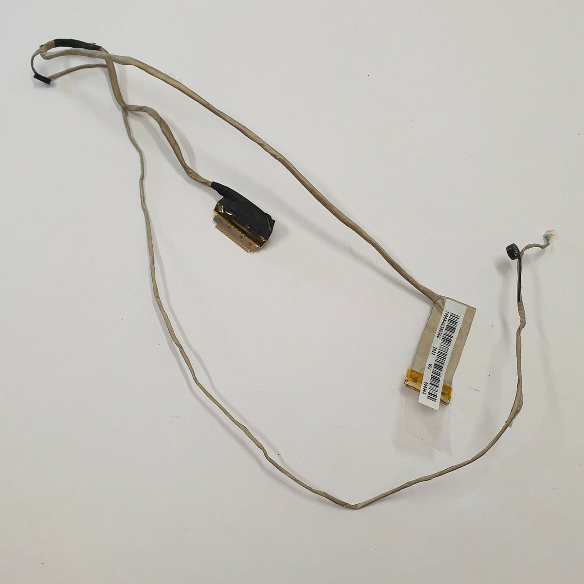 Asus X75VD Displaykabel Video Kabel LCD Cable LVDS