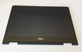 Dell Latitude 3390 2-in-1 FHD Touch Display 13,3" NV133FHM-N41 Panel Bildschirm
