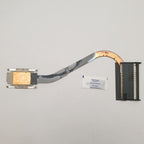 HP EliteBook 755 850 G5 CPU Kühler Heatsink Kühlkörper Wärmeleitpaste – Bild 2