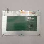HP Probook 440 G7 Touchpad Mauspad Trackpad – Bild 2
