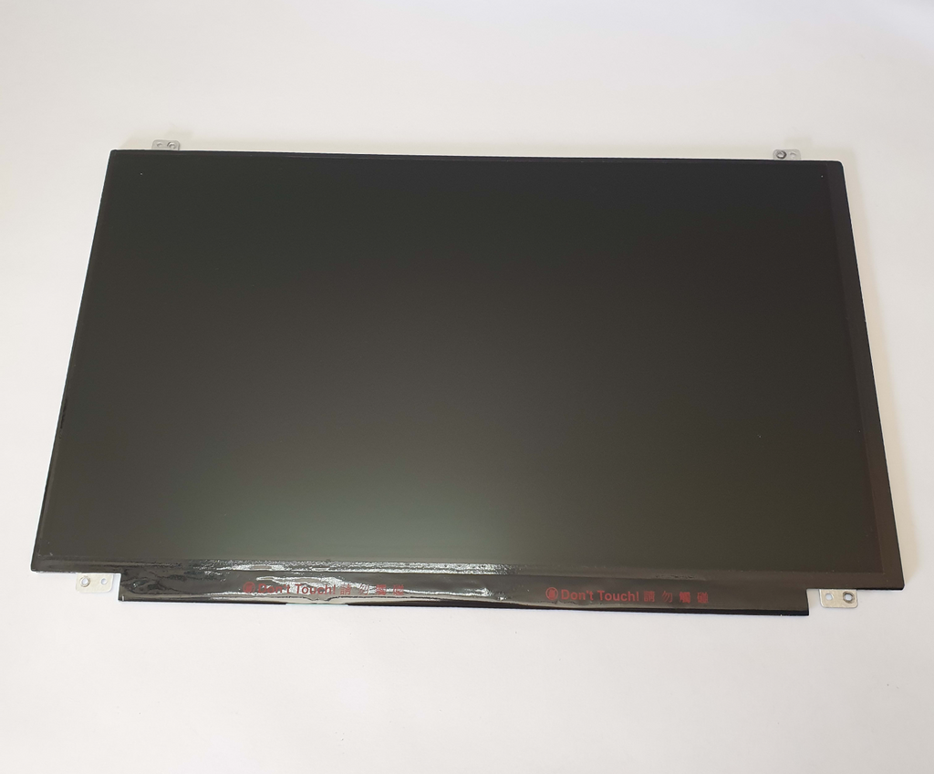 Lenovo ThinkPad T550 HD Display 15,6 B156XTN03.5 Panel LCD Bildschirm