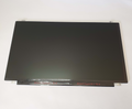 Lenovo ThinkPad T550 HD Display 15,6 B156XTN03.5 Panel LCD Bildschirm