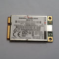 HP Compaq 2510p WWAN Karte MC8775 HP Compaq 2510p Sierra Wireless MC8775 3G WWAN