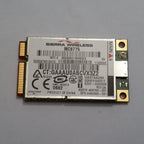 HP Compaq 2510p WWAN Karte MC8775 HP Compaq 2510p Sierra Wireless MC8775 3G WWAN
