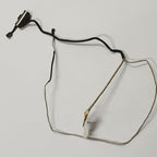 Acer Aspire ES1-432 Displaykabel eDP Video Cable Bildschirmkabel – Bild 2